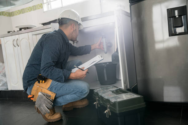 Best Affordable Plumbing Services  in Navarre Beach, FL